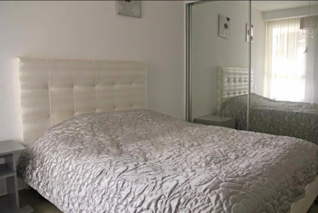 Top Luxury De Golf Exclusive Resort Apt With Pool Sauna Jim Eilat Daire